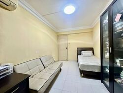 Blk 518 Choa Chu Kang Street 51 (Choa Chu Kang), HDB 4 Rooms #559726681